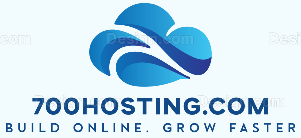 700hosting